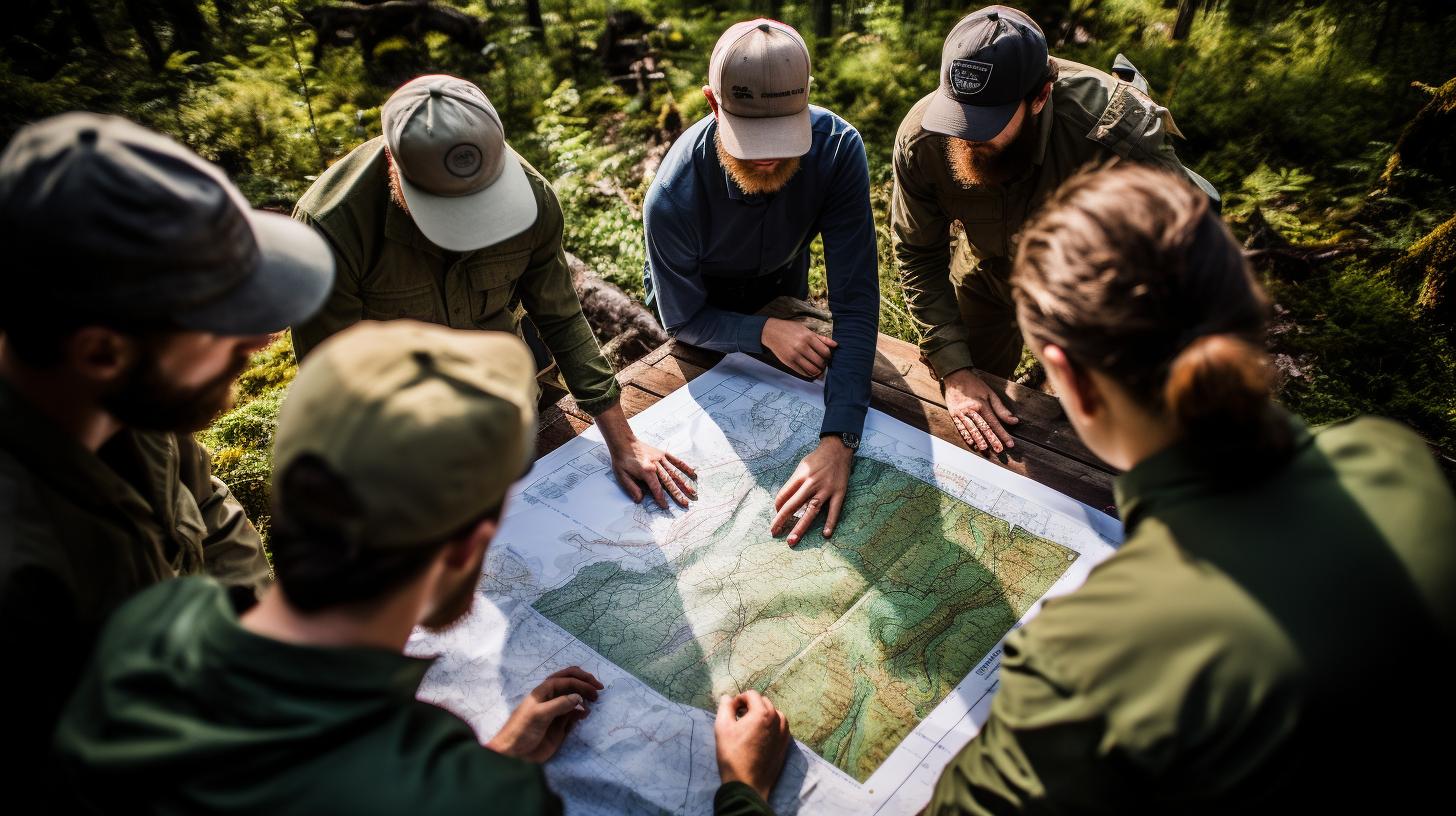 Students majoring in land management and cadastres study a wide range of disciplines, including: geodesy, cartography, photogrammetry, soil science, agricultural land reclamation, land valuation, land law, land use economics and others. фото